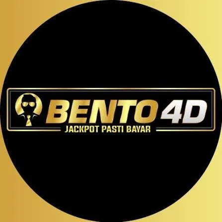 BENTO4D - Temukan Keseruan Bingo yang Menggembirakan