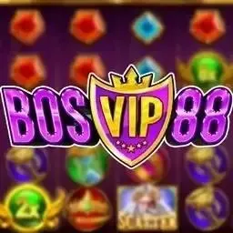 BOSVIP88 - Pertahanan Menara Strategis Terbaik