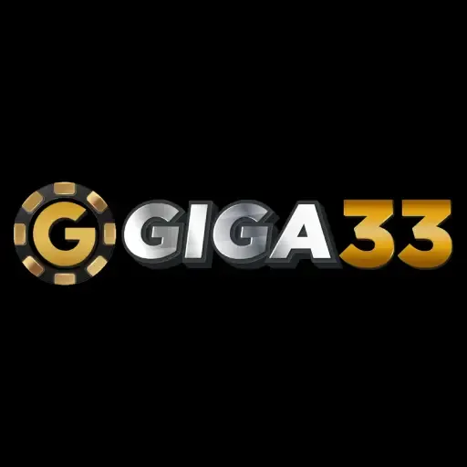 GIGA33 - Game Tower Defense Seru dan Menantang