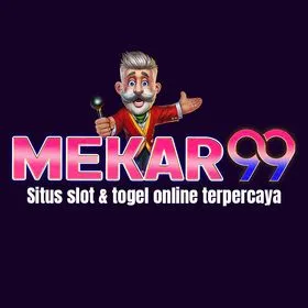 MEKAR99 - Simulasi Kehidupan yang Menarik