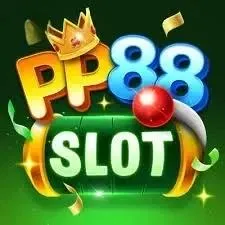 PP88SLOT - Game Strategi Terbaik untuk Pecinta SLG