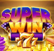 SUPERWIN777 - Permainan Kasual Seru untuk Semua Usia