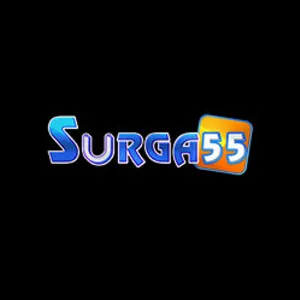 SURGA55 - Permainan TPS Seru dan Menghibur