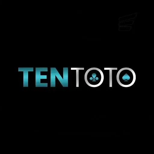 TENTOTO - Pertahanan Menara yang Mengasyikkan