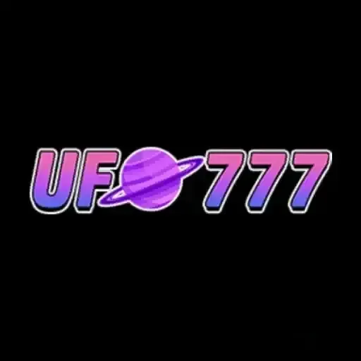 UFO777 - Permainan Gaple Seru dan Mengasyikkan